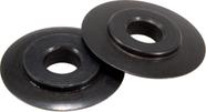 Rodel para cortador de tubos 18mm com 2 peças - Vonder