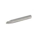 Rodel Para Cortador Piso 80 x 7mm Universal Cortag