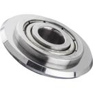 Rodel Para Corte de Azulejos, Série 900, Iwht97900 Irwin Rodel Para Corte de Azulejos, Série 900, Iwht97900 Irwin