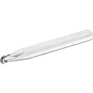 Rodel Para Máquina de Cortar Cerâmica, 80 mm, 61350 Cortag OstenVonder
