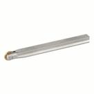 Rodel Titânio 100mm Para Máquina De Cortar Piso Cortag Rodel Titânio 100mm Para Máquina De Cortar Piso Cortag