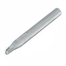Rodel Universal 80mm - 61350 - CORTAG