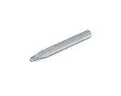 Rodel Universal 80Mm