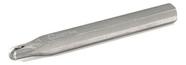Rodel Universal 80mm New Master-super-hd-tec 61350 Cortag