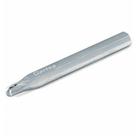 Rodel Universal de Vídea 7mm x 84mm Cortag