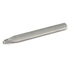 Rodel universal para cortador de piso de cerâmica 100mm - Cortag