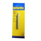 Rodel Vídea 4210 para Máquina Universal - Irwin Rodel Vídea 4210 para Máquina Universal - Irwin