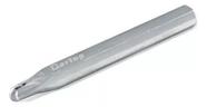 Rodel Videa Cortador Riscador Pisos Cortag Widea 80mm Universal