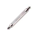 Rodel Vídea para Máquina de Corte de Piso Duplo Universal - Irwin