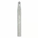 Rodel Vidia 7mm Riscador Universal Cortag