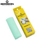 Rodico Bergeon 6033 Rodico Bergeon 6033