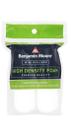 Rodillo Mini de Espuma Benjamin Moore 10 cm Paquete de 2