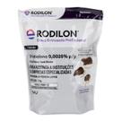 Rodilon bloco extrusado 66xun