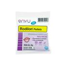Rodilon pellets 25gr