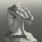 Rodin