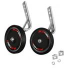 Rodinha Aro 20 Lateral High One Rodinha Aro 20 Lateral High One