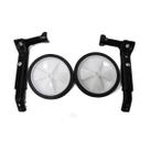 Rodinha Lateral Bicicleta Absolute 16 a 24