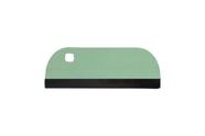 Rodinho compacto multiuso verde menta micromax Rodinho compacto multiuso verde menta micromax