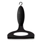 Rodinho De Pia Cozinha Plasutil Rodo Seca Pia 13,5 Cm Preto Rodinho De Pia Cozinha Plasutil Rodo Seca Pia 13,5 Cm Preto