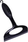 Rodinho De Pia Cozinha Plasutil Rodo Seca Pia De 16 Cm Cor Preto Rodinho De Pia Cozinha Plasutil Rodo Seca Pia De 16 Cm Cor Preto