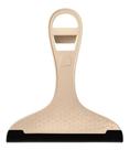 Rodinho De Pia Cozinha Uz Rodo Seca Pia De 16cm Capuccino UZ7027-CAP Uzutil
