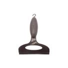 Rodinho de pia fendi plasúltil 13cm Rodinho de pia fendi plasúltil 13cm