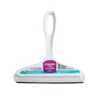 Rodinho De Pia Para Cozinha Com Raspador Rodo Sanremo 1 Unidade