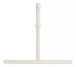 Rodinho para Crepe - Haste Fina 17X14X1,0cm 199 Pronyl Rodinho para Crepe - Haste Fina 17X14X1,0cm 199 Pronyl