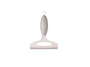 Rodinho Pia Cozinha Plástico 13 Cm Fendi Plasútil