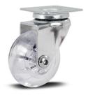 Rodizio Colson 1.3/8 Gel Rodizio Colson 1.3/8 Gel