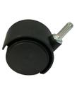 Rodizio Completo Gt20i A23970101 Original Rodizio Completo Gt20i A23970101 Original