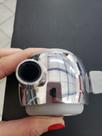 Rodizio de luxo