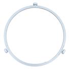 Rodízio Do Prato 27cm Microondas Brastemp Consul Electrolux