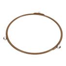 Rodizio do Prato P/ Micro-ondas Electrolux Me21s, Me21g, Me21s, Meg33 e Mef33 Original