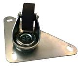 Rodizio frontal 360 ene - ov: 8119103185 / b2b758337-01
