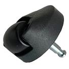 Rodízio Frontal Aspirador Electrolux ERB 10 11 30 40 ID56505