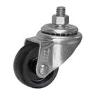 Rodizio gira. 41mm espi.158 rodcar Rodizio gira. 41mm espi.158 rodcar