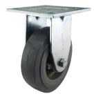 Rodízio Giratório com Capacidade de 250 Kilos FMR 62 BPL - 104180 - ROD-CAR