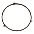 Rodizio Microondas PME31 Philco Original