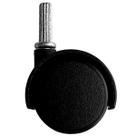 Rodízio Original Do Aspirador Wap Carpet Cleaner Pro ID56766