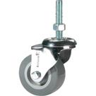 Rodizio P/Moveis Parafuso Gir.158-41Mm Rodizio P/Moveis Parafuso Gir.158-41Mm