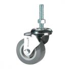 Rodizio P/Moveis Parafuso Gir.158-41Mm Rodizio P/Moveis Parafuso Gir.158-41Mm