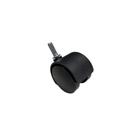 Rodizio para aspirador de po wap gtw10/20 gtw inox 12/20. Rodizio para aspirador de po wap gtw10/20 gtw inox 12/20.