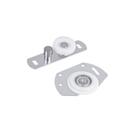 Rodízio para Porta Deslizante SD603 1 Porta FGVTN