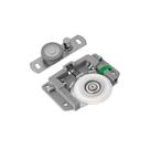 Rodízio para Porta Deslizante SD631 1 Porta FGVTN