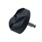 Rodízio Roda Rodinha Frontal para Robô Aspirador WAP W300 FW006390