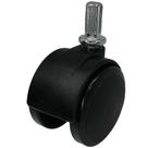 Rodizio Roda Rodinha para Extratora WAP Multi e Aqua Cleaner FW006321