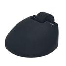 Rodízio Roda Rodinha para Vaporizador WAP Wapore Clean 20011853 Rodízio Roda Rodinha para Vaporizador WAP Wapore Clean 20011853