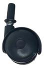 Rodízio Rodinhas para Aspirador de Pó Electrolux AWDFS GTCAR A10N1 GT20N GT20P Original