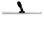Rodo 45cm Articulado sem Cabo Preto Kunber